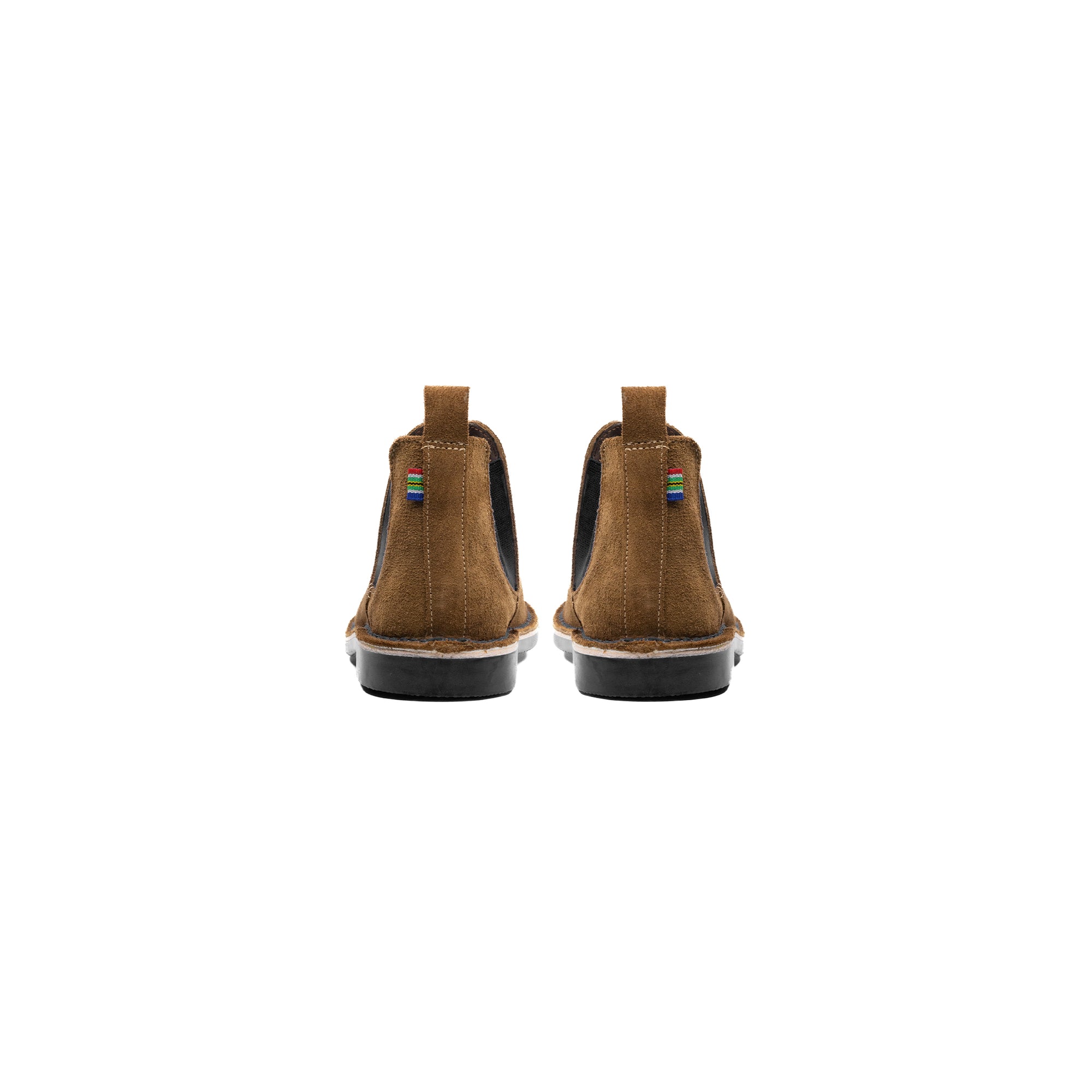 Veldskoen hot sale chelsea boot