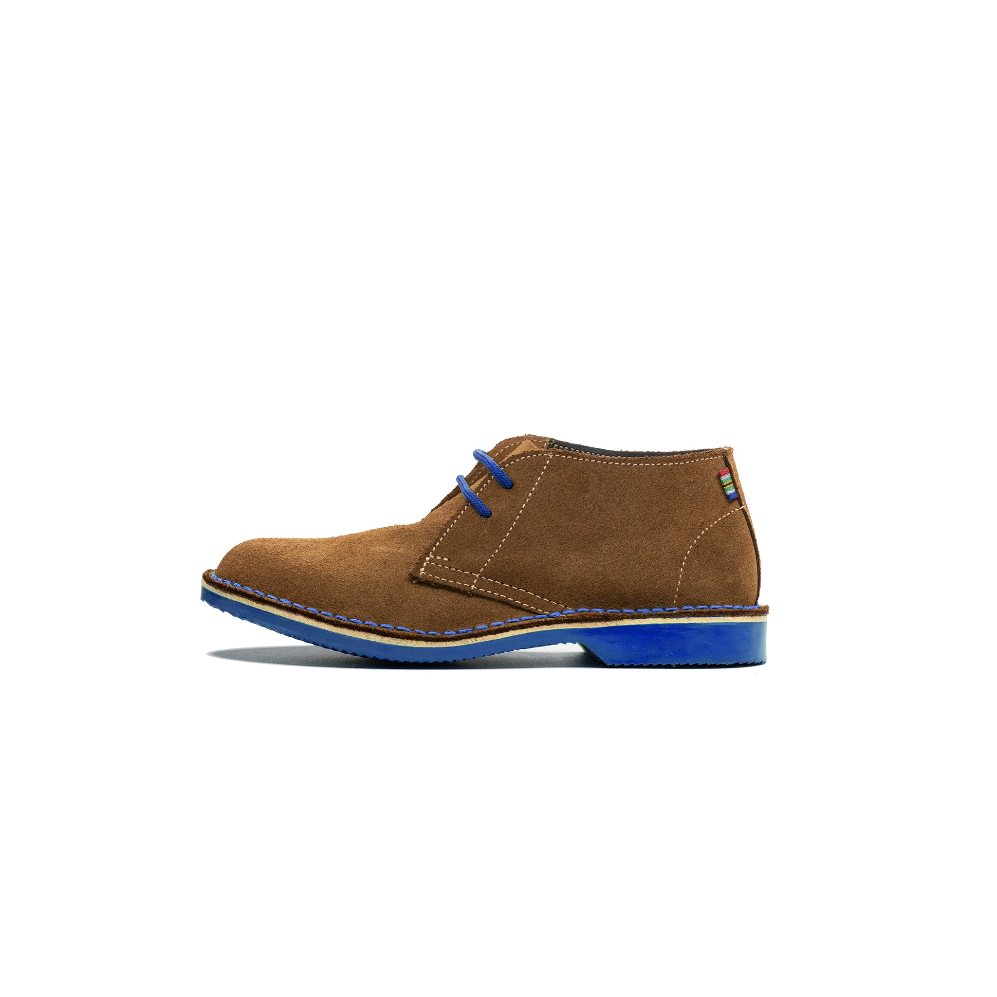 Number 1 sales shoes lyall bay