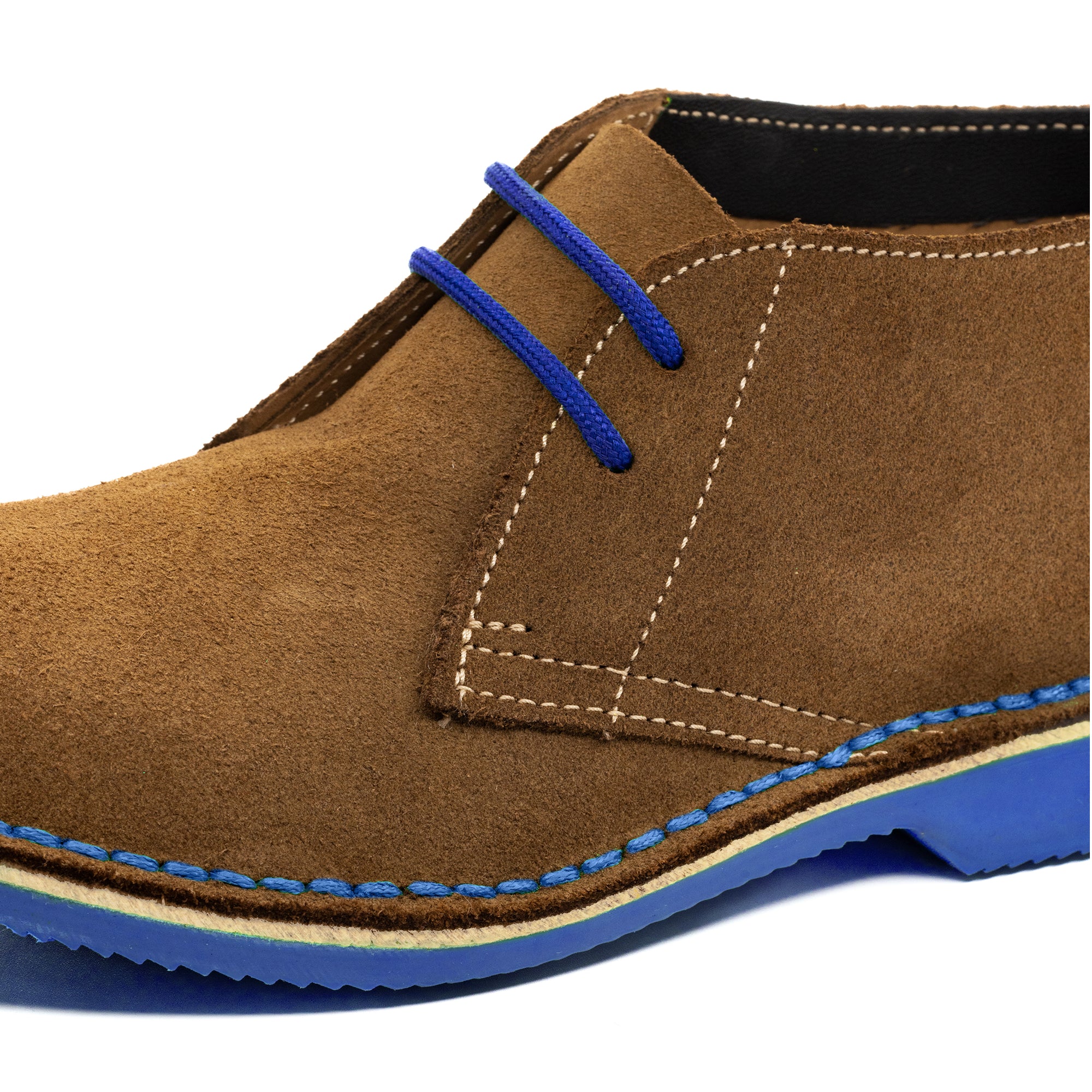 Coloured sole shoes deals