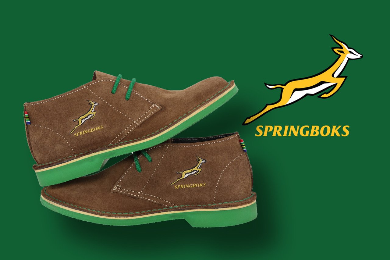 Puma veldskoen sale